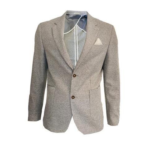 Giorgi Blazer
